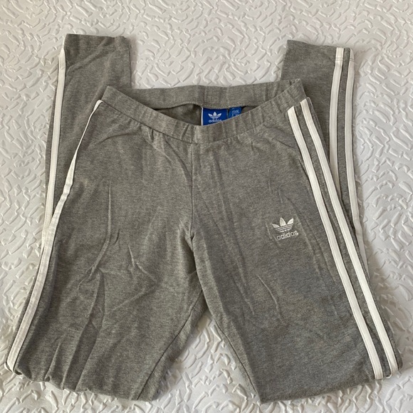 adidas Pants - Adidas Leggings
